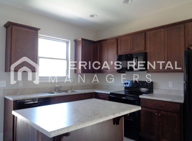 Photo - Beautiful Home for Rent in Tuscaloosa... Available to View Now!!!