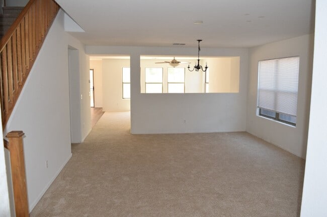 Photo - West Dawn Drive