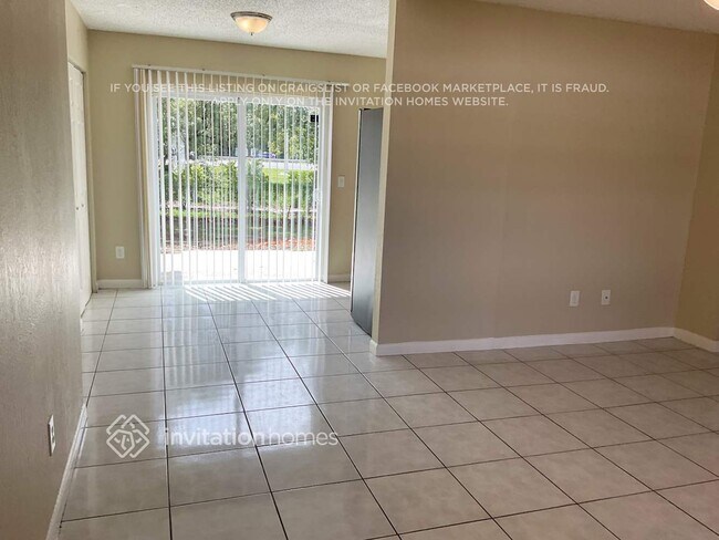 2506 Newbolt Dr