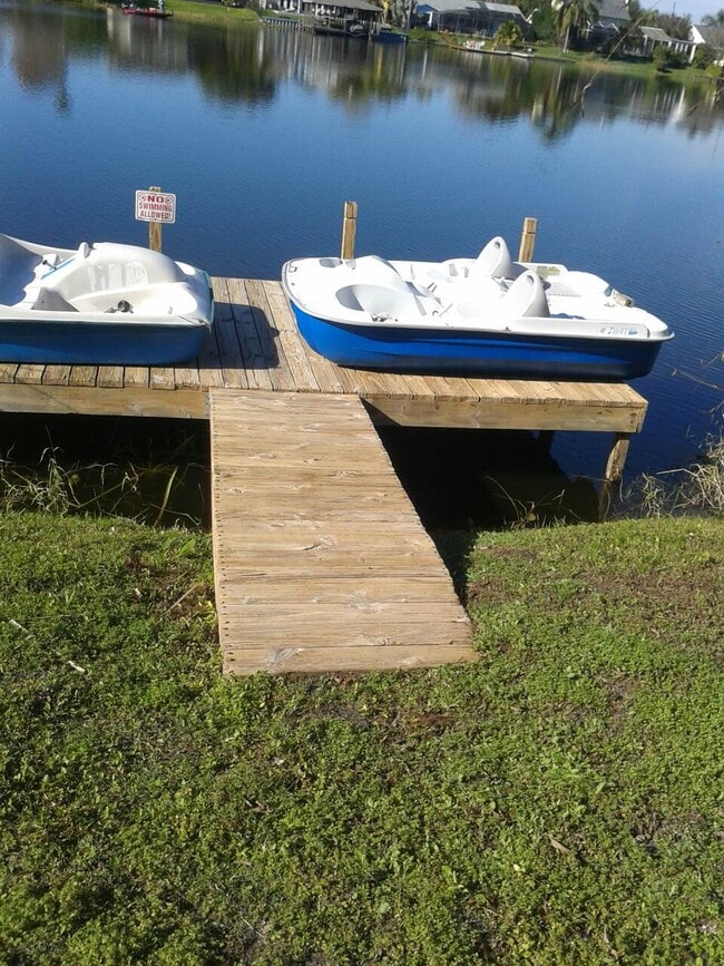 Photo - 2683 Emerald Lake Ct Unit 2683