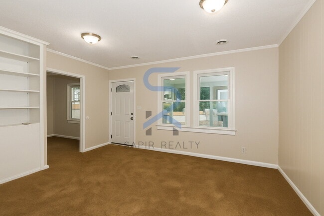 Photo - Move in before December 15th and get $100 OFF your rent for the first 3 months — PLUS a $250 Amaz...