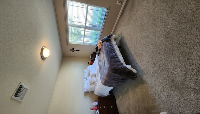 Photo - 103 Frio River Trail