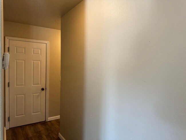 Photo - Spacious 3 Bed, 2 Bath in Lolo, MT!!