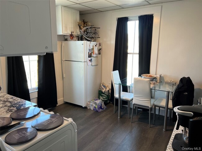 Photo - 53 Gleneida Ave Unidad 3N