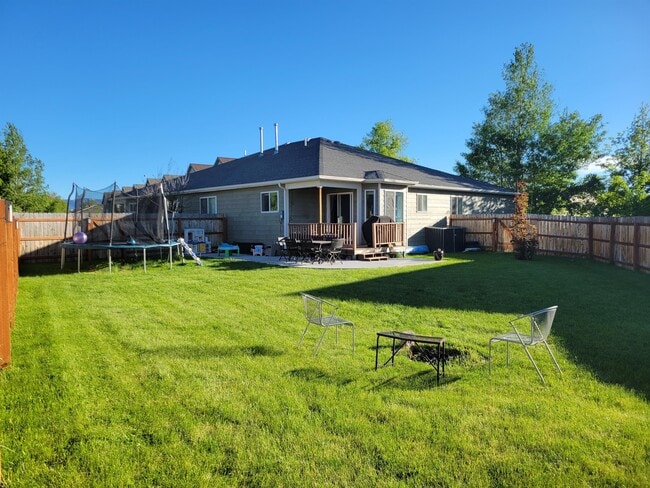 Photo - 190 Droulliard Ave