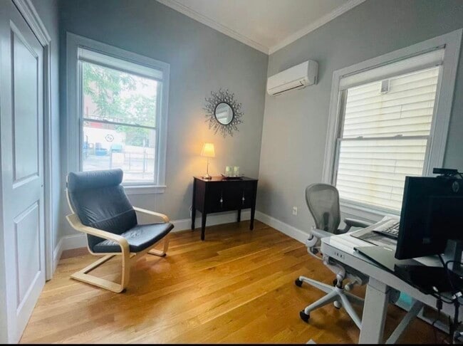 Photo - 189 Charles St Unit 1