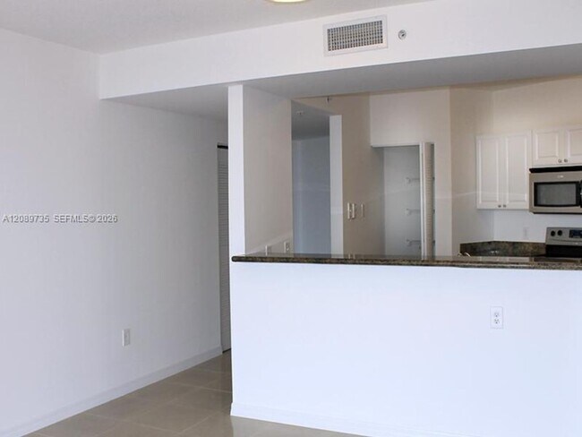 1 Glen Royal Pkwy
