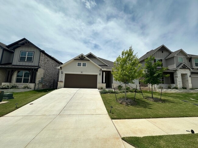 240 Canyoncrest Wy