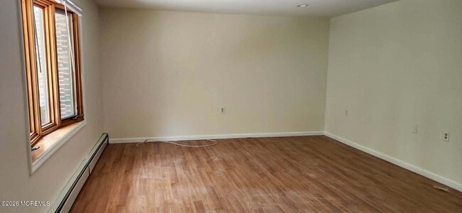 Photo - 1560 County Rd 539
