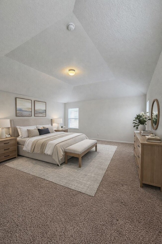 Photo - 22326 Davenport Downs Ln