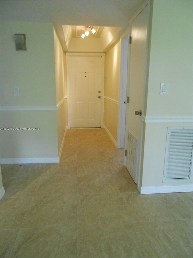 Photo - 3024 NW 69th Ct