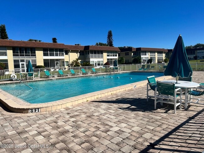 Photo - 181 Cape Shores Cir Unit I