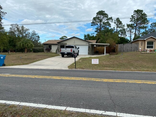 Photo - 5344 Elwood Rd