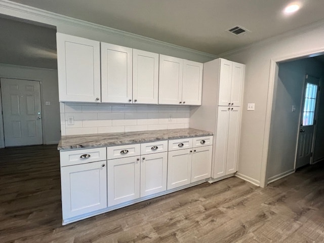 Photo - 1489 S Peck Dr