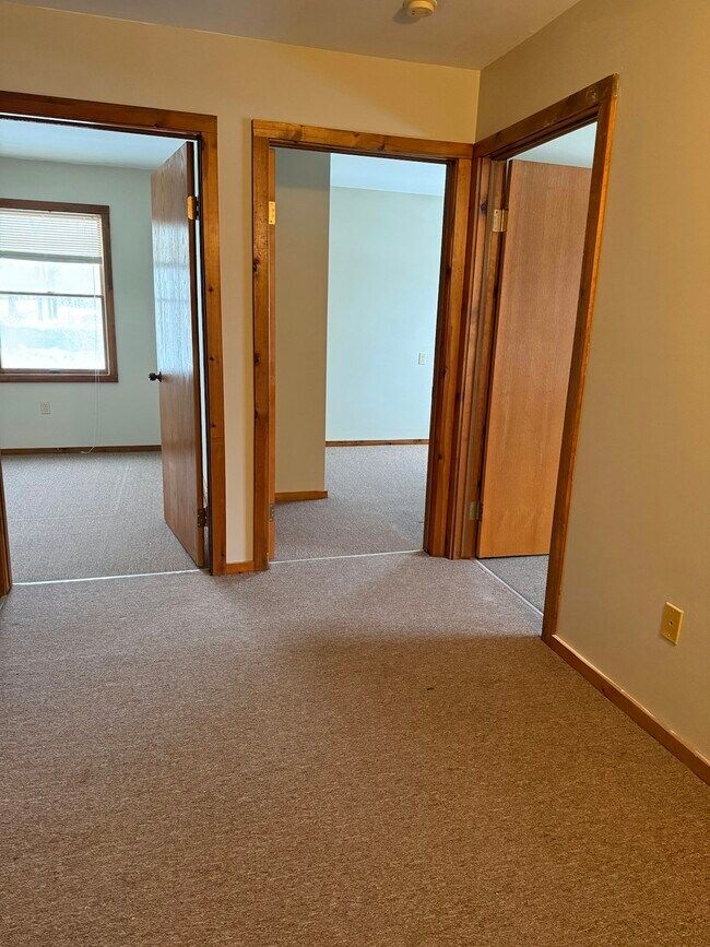 Photo - 210 S Eaton St Unit 7