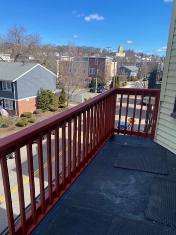 Photo - 901 Saratoga St Unidad 1