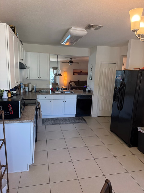 Photo - 2783 Star Coral Ln