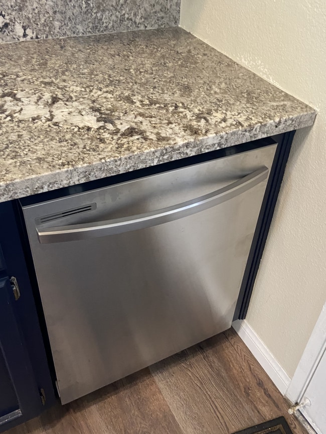 Photo - Newly Renovated Condo - In Beautiful Gated Community! Unit 52