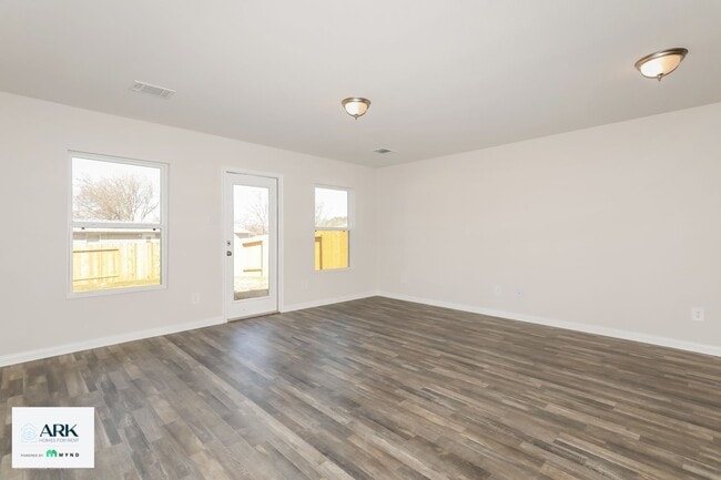 13015 S Green Wing Cir