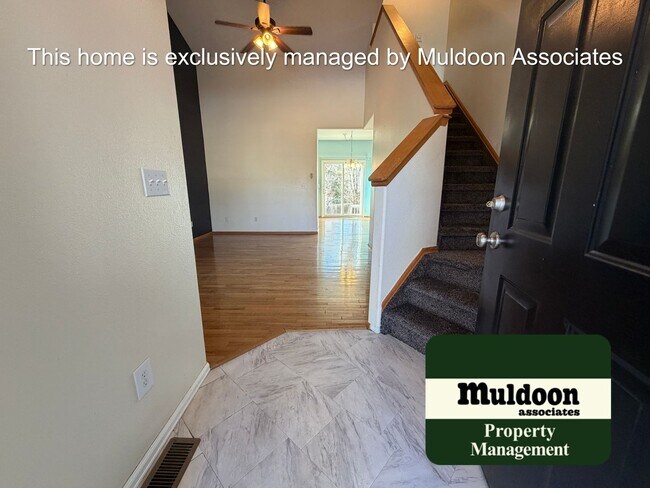 Photo - Spacious 2 story Home!