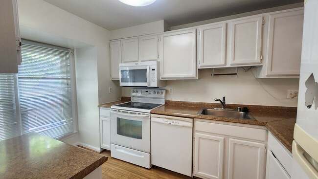 Photo - Convenient Location and Great Price!