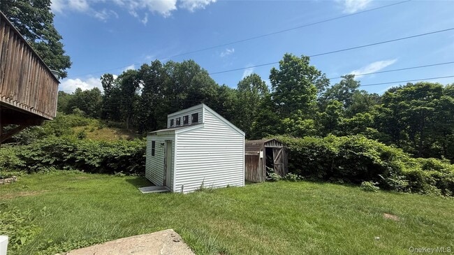 Photo - 26 Lattintown Rd