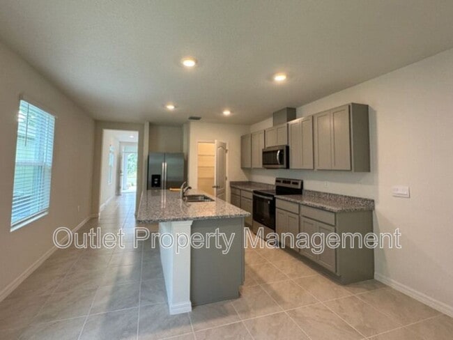 Photo - 391 Pelham Park Dr