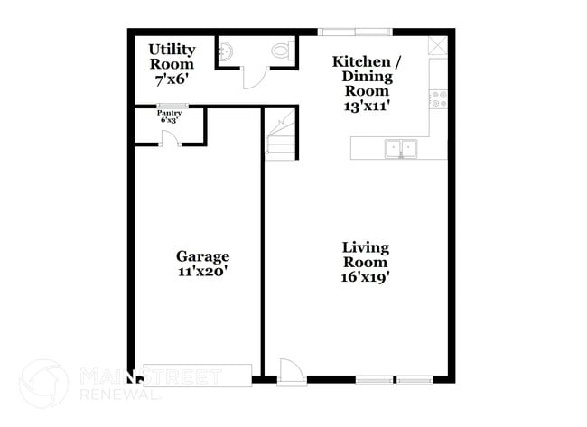 Photo - 6006 Wisteria Hill Casa