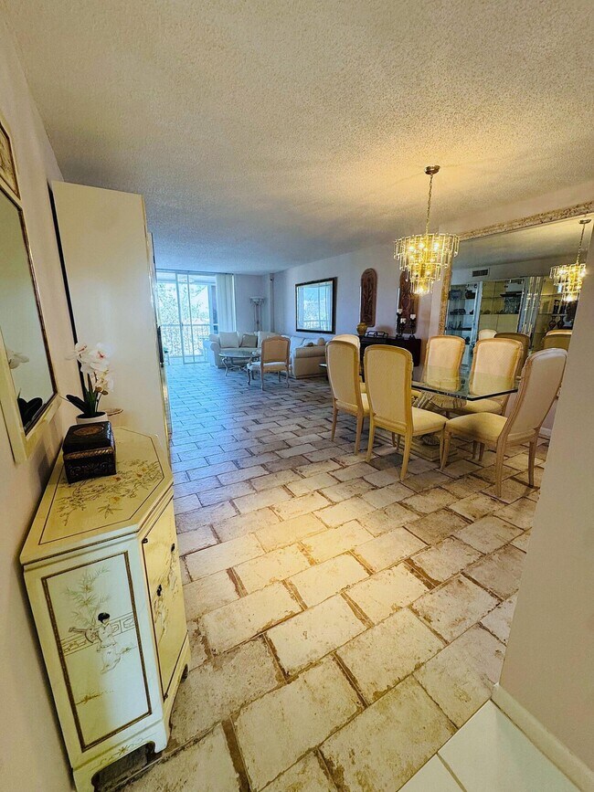 Photo - 4735 Lucerne Lakes Blvd W Unidad 410