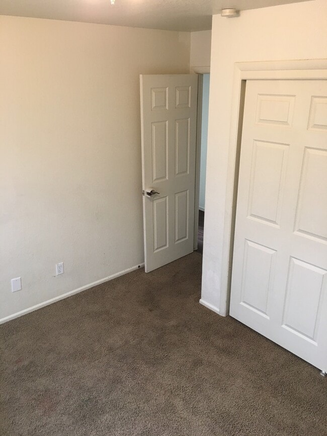 Photo - Great 3 bedroom Condo in South Provo! Unit D