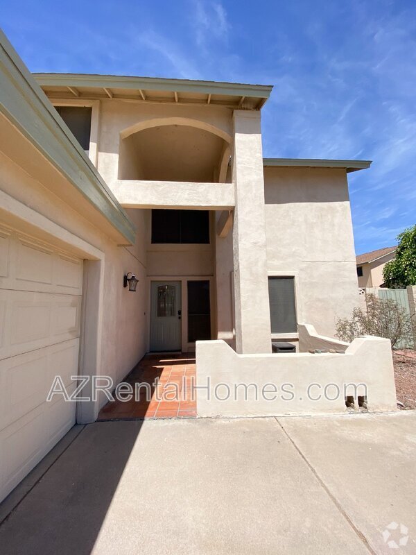 Building Photo - 2132 W Isthmus Loop Rental