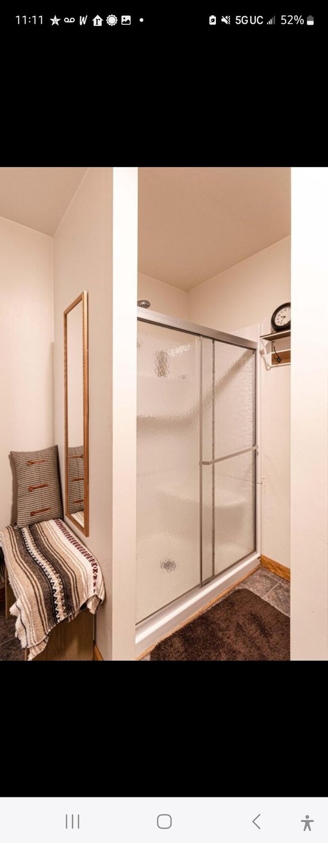 123 S 2nd St Unit 1