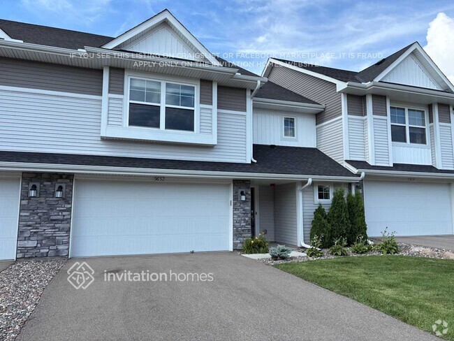 Building Photo - 9652 Canter court Rental
