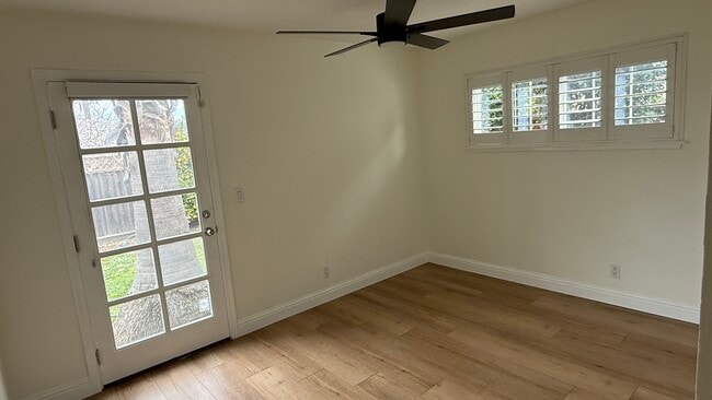 Photo - 1577 Duvall Dr