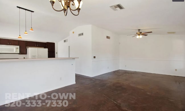 Photo - 4620 W Bluebell Way