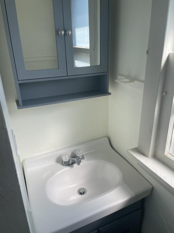 Photo - 223 Linden Ave