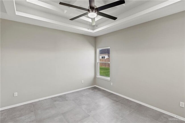 Photo - 7 N 37th St