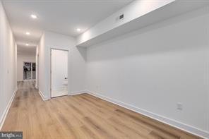 Photo - 1028 W Arizona St