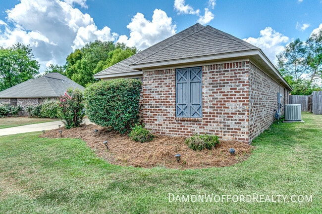 117 Millhouse Drive