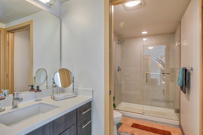 Baño-1