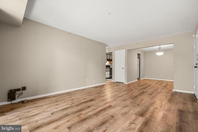 Building Photo - 7911 Badenloch Way Unit 201 Rental