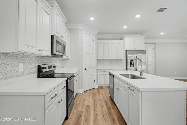 Photo - 16810 W Landon Green Cir