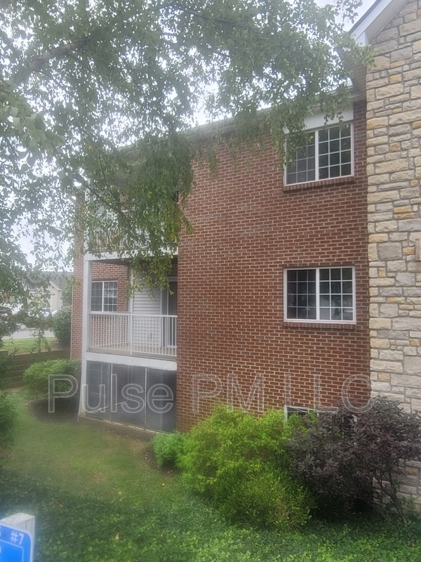 Building Photo - 135 Dale Hollow Dr Rental