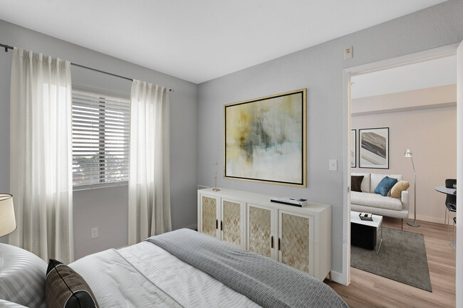 62d8d37d81ce78.30088821531 - Mezzo