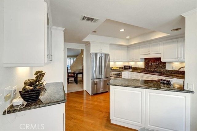 Photo - 16 White Water Dr Casa