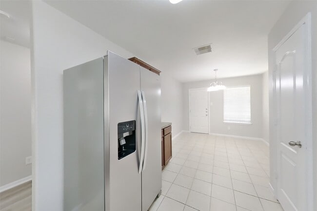 Photo - 21342 Bandera Ranch Lane