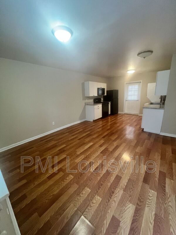 Photo - 1302 Main St Unidad APT F-MK