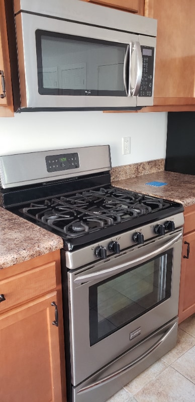 Photo - 517 Park Ave Unidad 517