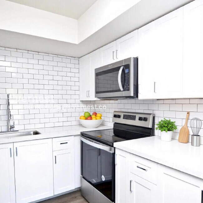 Photo - 2539 N 48th St Unidad 107