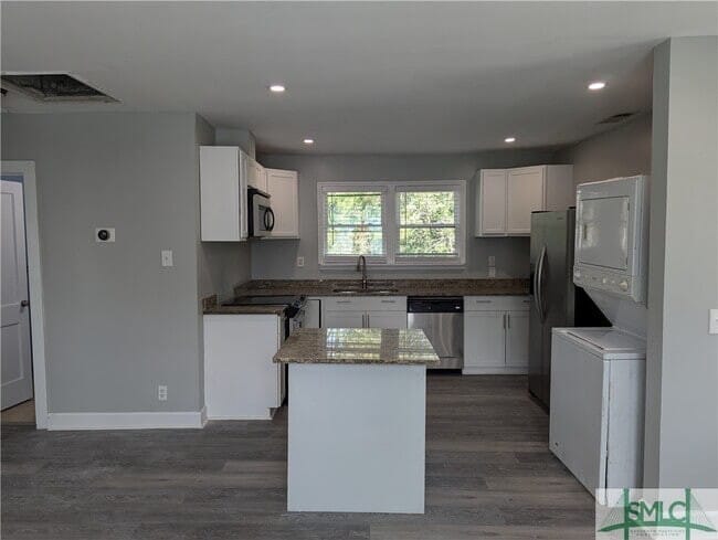 Photo - 3 1/2 ROWE Unidad A copy